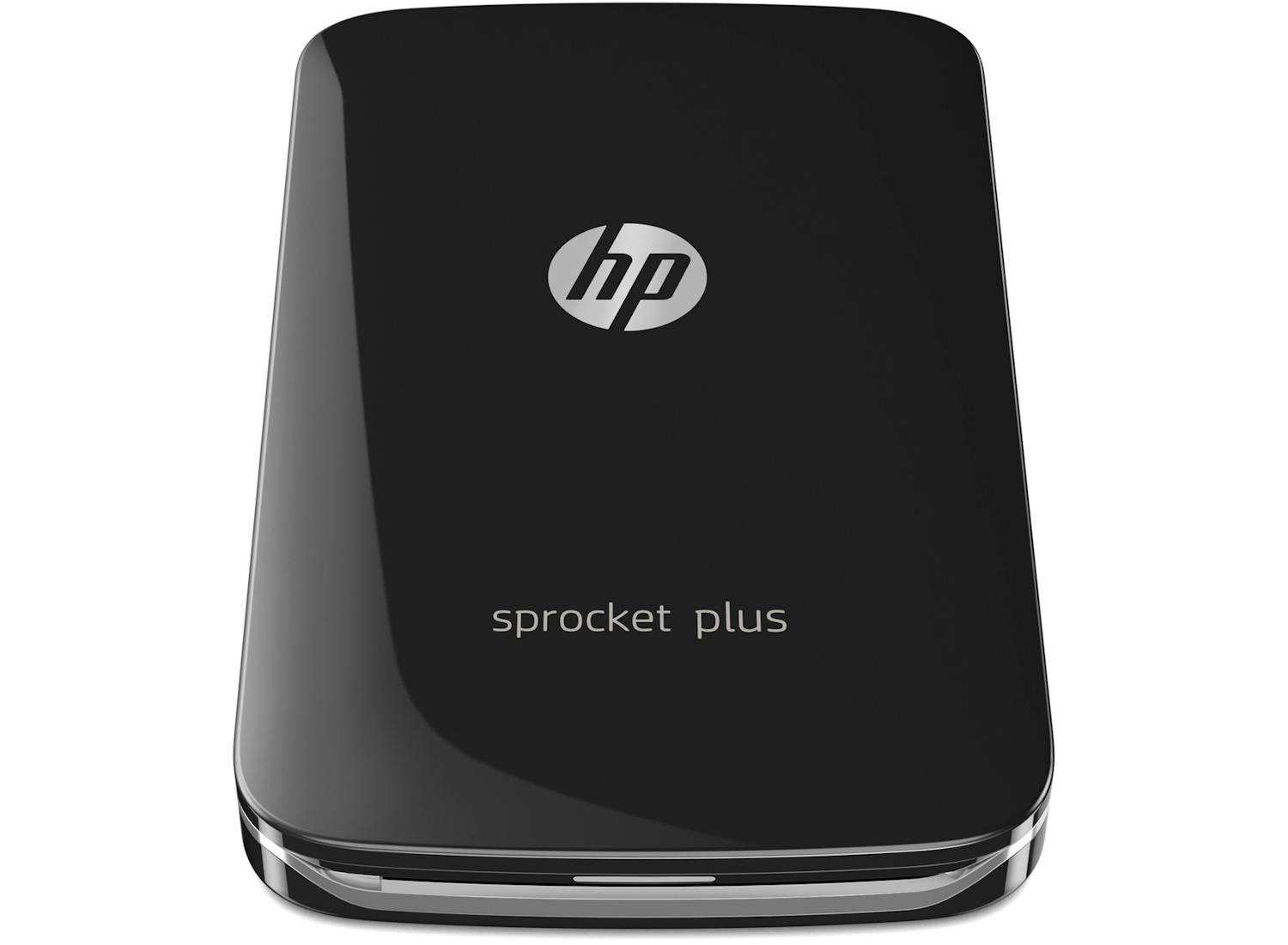 HP Sprocket Plus HP Sprocket mobilskriver